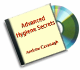 advanced hygiene image